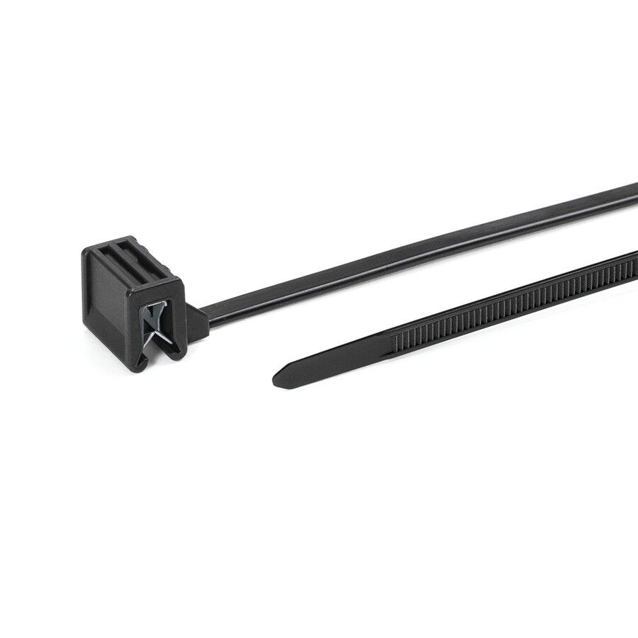 Befestigungsbinder 1tlg. 126-00426(500)