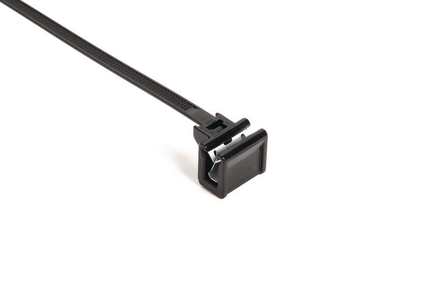 Befestigungsbinder 1tlg. 126-00426(500)