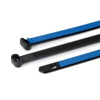 2-Komponenten-Kabelbinder 111-50000(500)