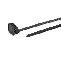 Befestigungsbinder 1tlg. 126-00426(500)