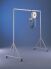 Ersatzteil Schneidemesser 120-22004