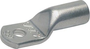 Rohrkabelschuh 16 3R/4 o.S. Rohrkabelschuh 16 3R/4 o.S.