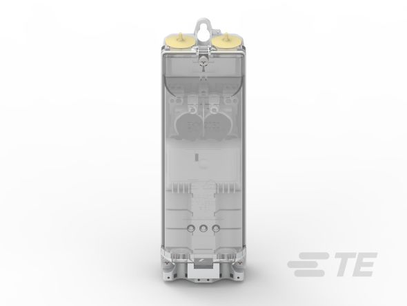 Sicherungskasten EKM-2050F-3D1-4S/CE1 Sicherungskasten EKM-2050F-3D1-4S/CE1