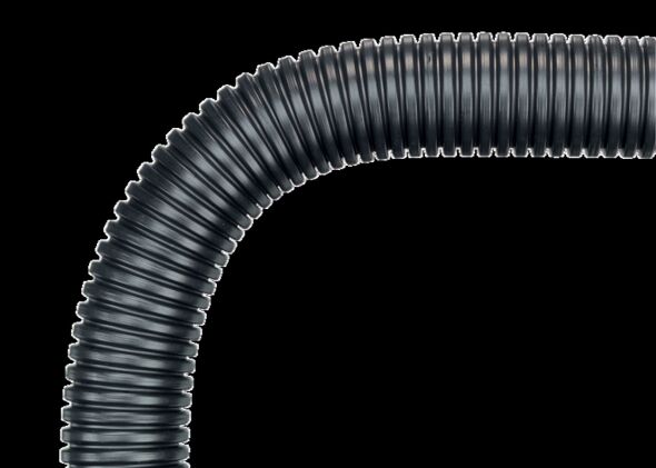 Kabelschutzschlauch EWL-PAB M32/P29 Kabelschutzschlauch EWL-PAB M32/P29
