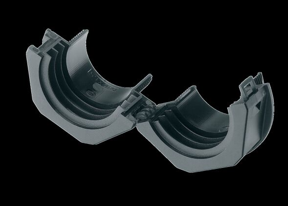 Verschraubung SVT M40x1,5/29, sw Verschraubung SVT M40x1,5/29, sw