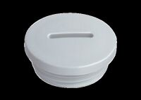 Blindstopfen BSTK M16x1,5 gr