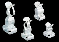 EMV-Schirm-Clip 87601004