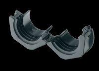 Verschraubung SVT M40x1,5/29, sw