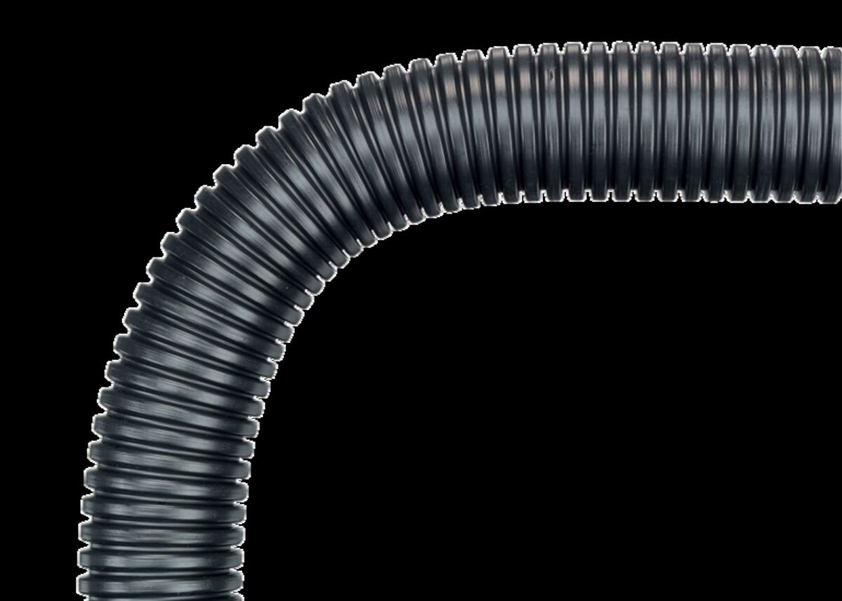 Kabelschutzschlauch EW-PA-UL M16/P11 Kabelschutzschlauch EW-PA-UL M16/P11