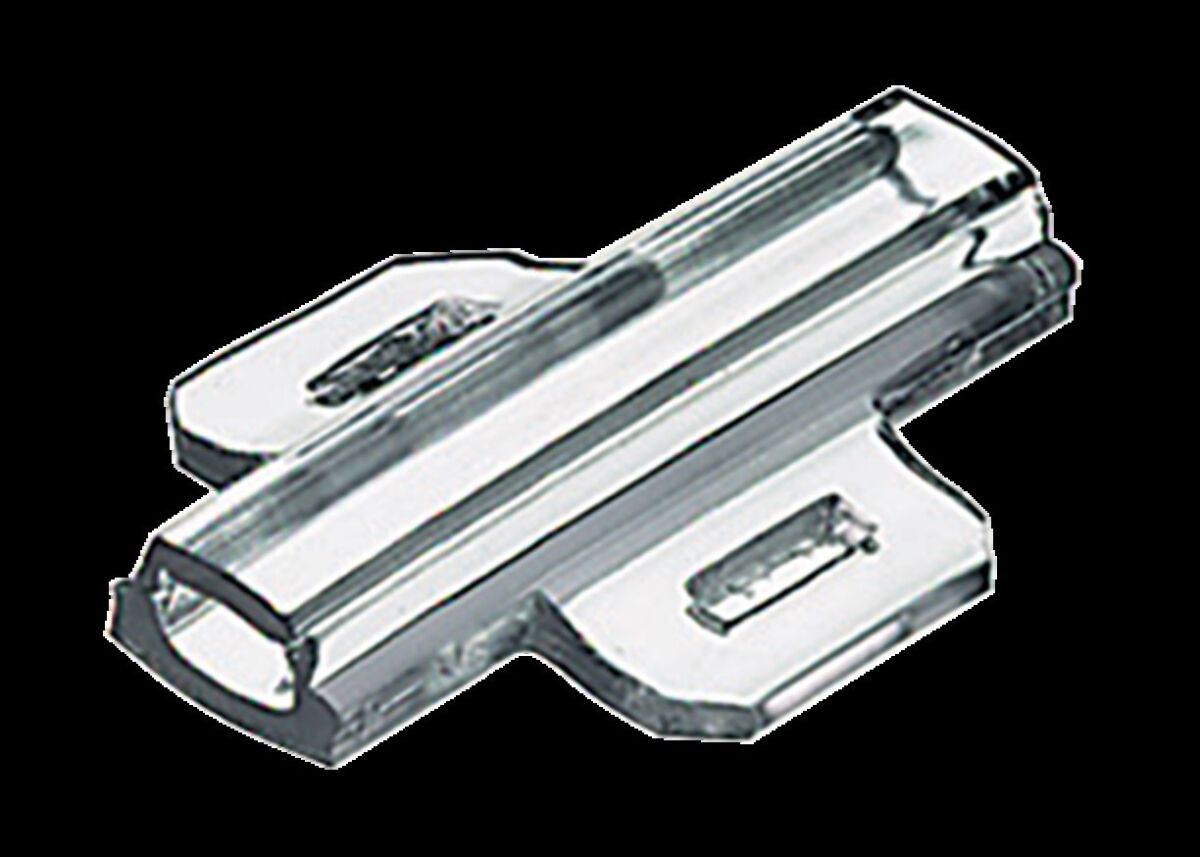 Kennzeichenträger KM 4/18 Kennzeichenträger KM 4/18