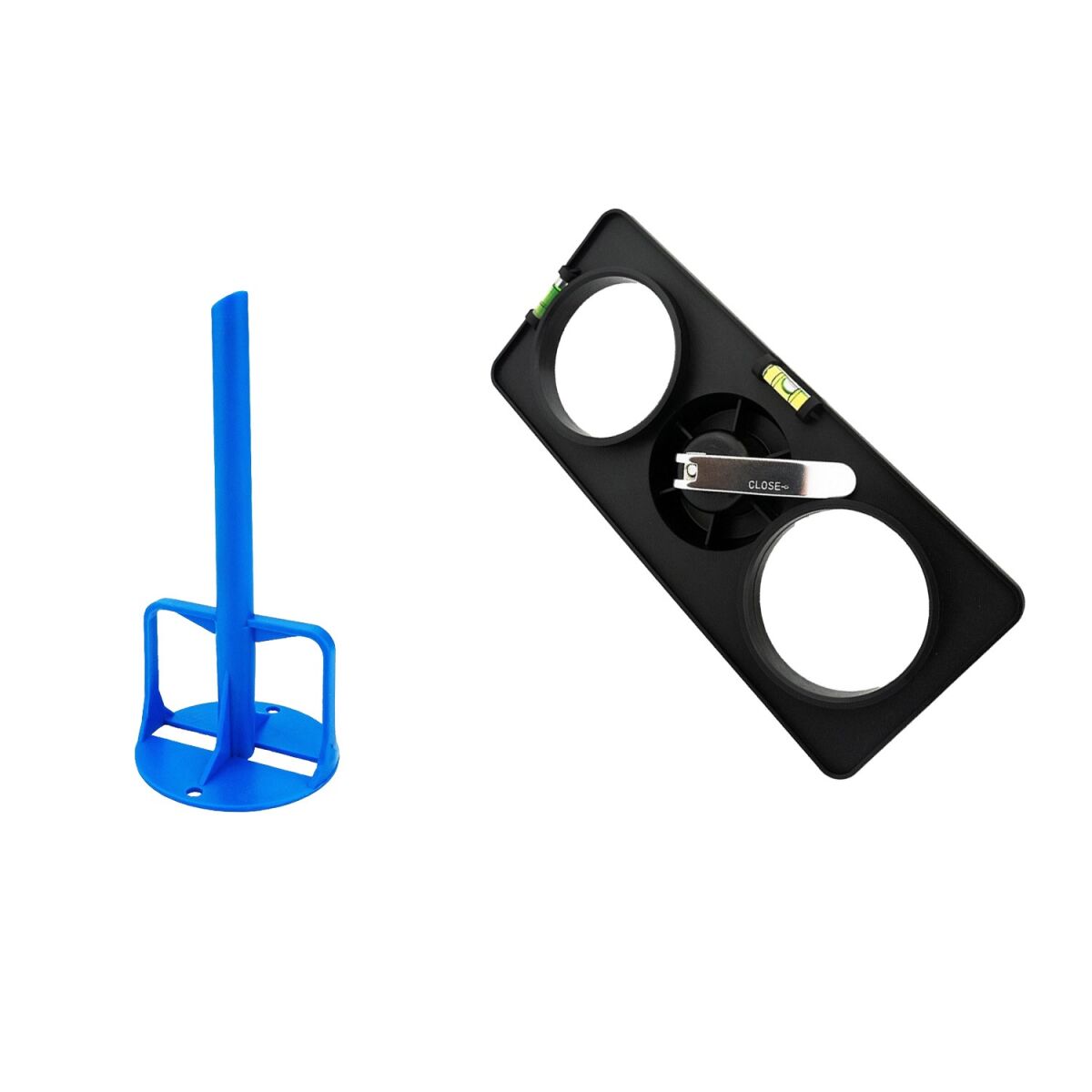 Leitungsträger- P001S