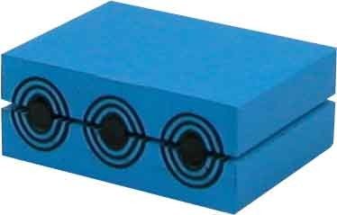 CM Multi-Durchmesser-Modul C000115401000