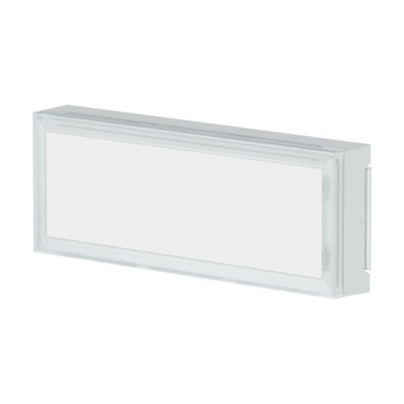 LED-Sicherheitsleuchte FT1SU400CGL18IP LED-Sicherheitsleuchte FT1SU400CGL18IP