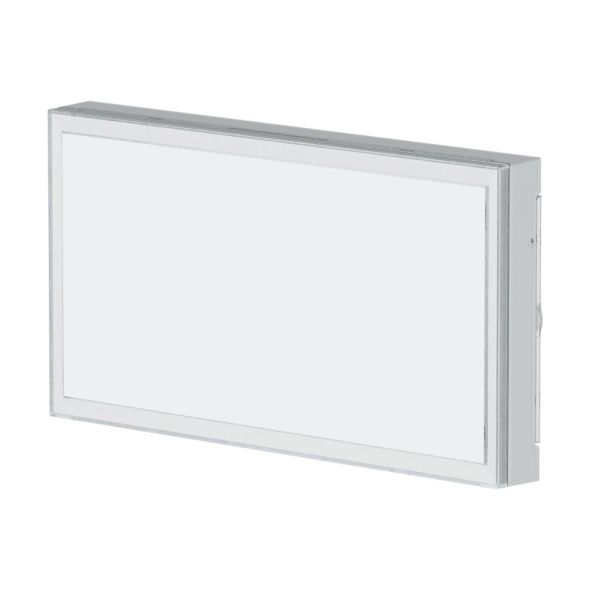 LED-Sicherheitsleuchte FT3SU400CGL18 LED-Sicherheitsleuchte FT3SU400CGL18