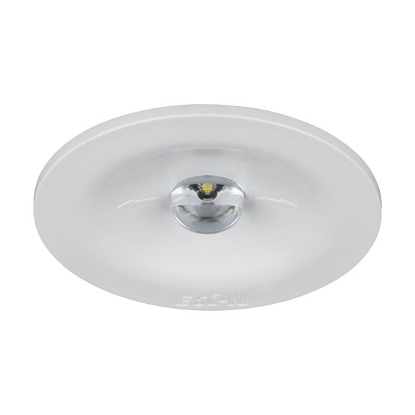 LED-Sicherheitsleuchte GuideLedSL13031.2CGS LED-Sicherheitsleuchte GuideLedSL13031.2CGS