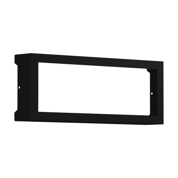 Metallblende FT1EWSU-MC-B Metallblende FT1EWSU-MC-B