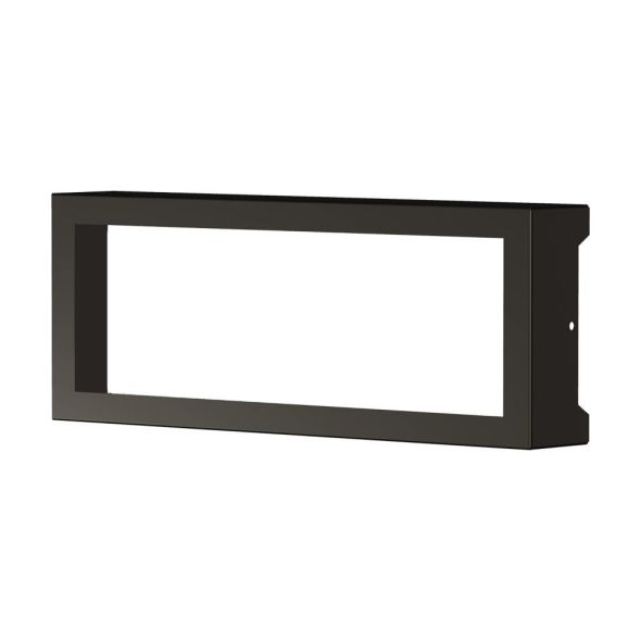 Metallblende FT2EWSU-MC-B Metallblende FT2EWSU-MC-B