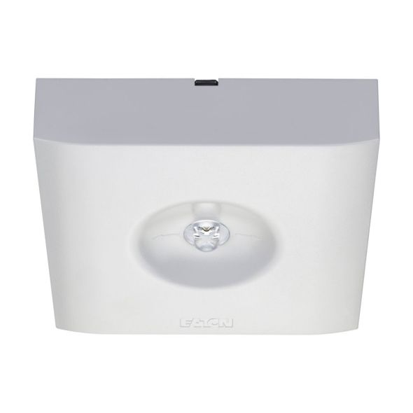 Sicherheitsleuchte GuideLED SL 13042.2 Sicherheitsleuchte GuideLED SL 13042.2