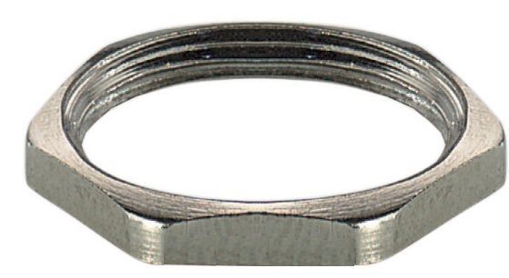 Kontermutter M20 CAP222094 Kontermutter M20 CAP222094