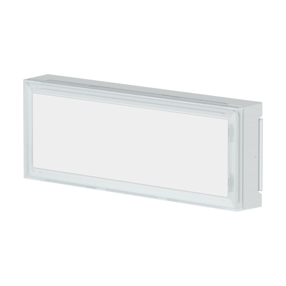 LED-Sicherheitsleuchte FT1SU400CGL18IP LED-Sicherheitsleuchte FT1SU400CGL18IP