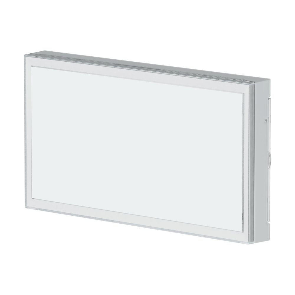 LED-Sicherheitsleuchte FT3SU400CGL18 LED-Sicherheitsleuchte FT3SU400CGL18