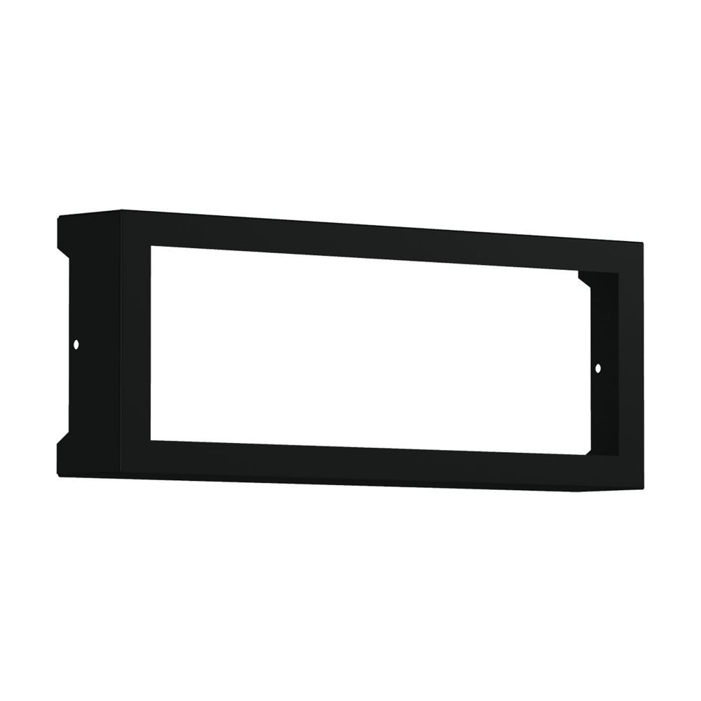 Metallblende FT1EWSU-MC-B Metallblende FT1EWSU-MC-B