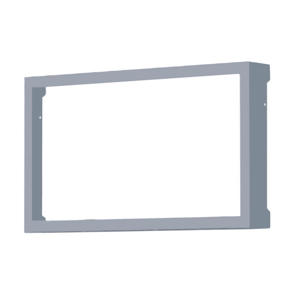 Metallblende FT3EC-MC-S Metallblende FT3EC-MC-S