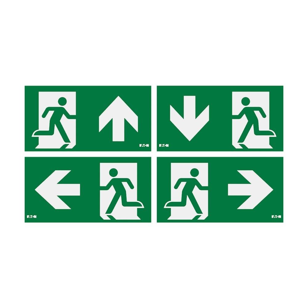 Piktogramm-Set FT3-4I Piktogramm-Set FT3-4I