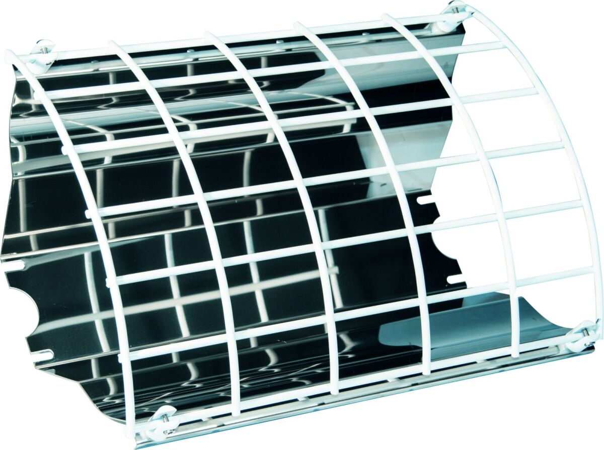 Reflektor NOR 003 045 060 471 Reflektor NOR 003 045 060 471