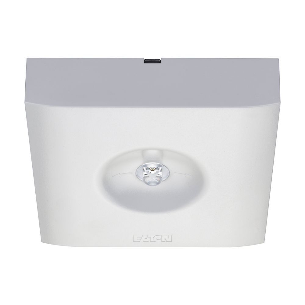 Sicherheitsleuchte GuideLED SL 13042.2 Sicherheitsleuchte GuideLED SL 13042.2