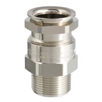 Ex e/d Verschraubung CAP806674V1
