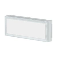 LED-Sicherheitsleuchte FT1SU400CGL18IP