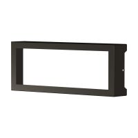 Metallblende FT2EWSU-MC-B