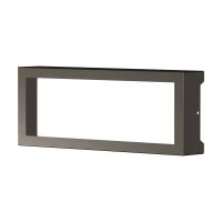 Metallblende FT2EWSU-MC-DG
