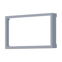 Metallblende FT3EC-MC-S