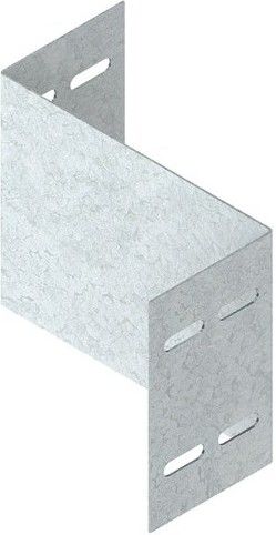 Reduzierstück WSRS 150.400 S