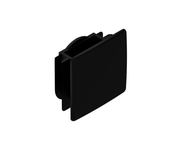 Schutzkappe SKCED 96 K09