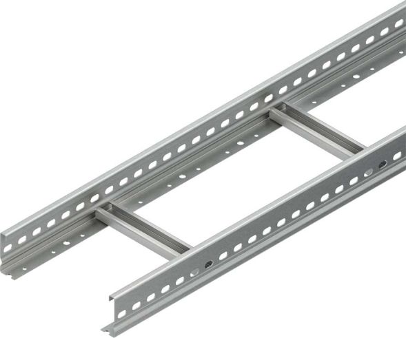 Steigetrasse STL 60.203/3 E3 Steigetrasse STL 60.203/3 E3
