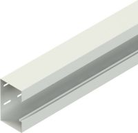 Gerätekanal-Unterteil GKU 170-78T70 VW