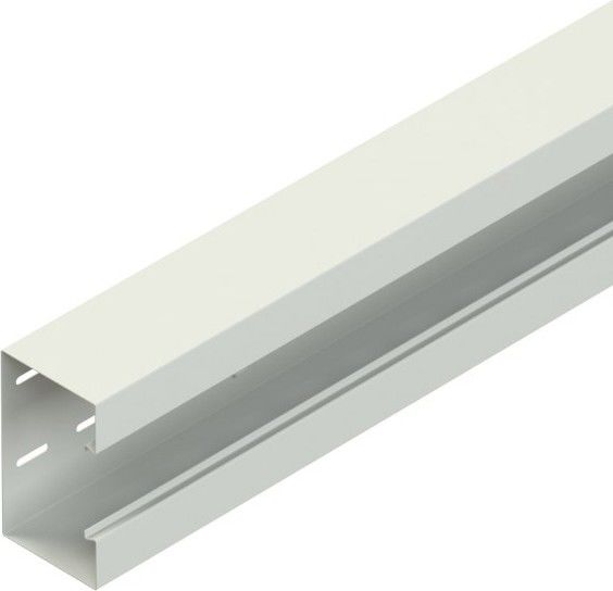 Gerätekanal-Unterteil GKU 170-78T70 VW