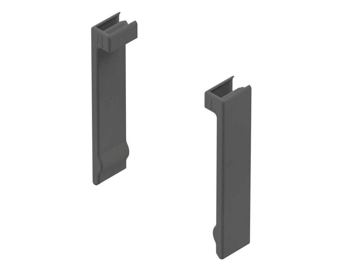 Schutzkappenpaar SKKSA 110