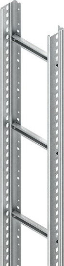 Steigetrasse STL 60.403/3 E3