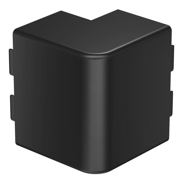 Außeneckhaube WDK HA60110SW