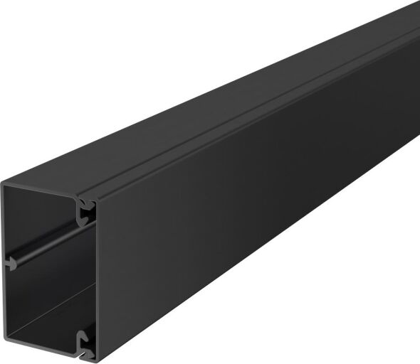 Wand- und Deckenkanal WDK40060SW Wand- und Deckenkanal WDK40060SW