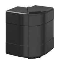 Außeneck variabel GK-AH53100SW