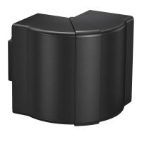 Außeneck variabel GK-AH70130SW