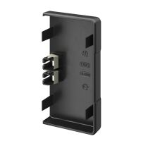 Endstück GK-E53100SW