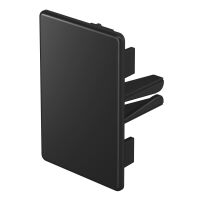 Endstück WDK HE40060SW