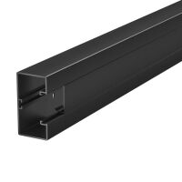 Geräteeinbaukanal GK-53100SW