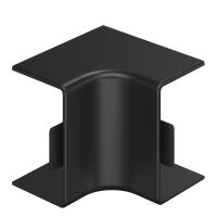 Inneneckhaube WDK HI25040SW